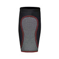 CCM Cut Resistant Shin Guard Sleeves