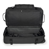 Force Wheeled Tour Referee Bag