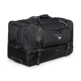 Force Wheeled Tour Referee Bag