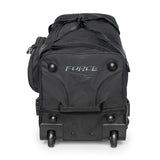 FORCE Wheeled Tour Referee Bag