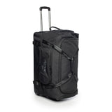 Force Wheeled Tour Referee Bag