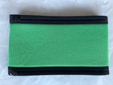 FORCE Green Arm Band