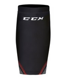 CCM Cut Resistant Shin Guard Sleeves