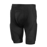 FORCE IPS-21 Impact Short