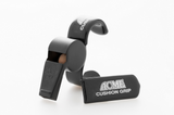 Matte Black Acme Thunderer 477.58.5 Whistle