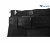 FORCE PRO A-21 Officiating Pant