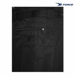 FORCE PRO A-21 Officiating Pant