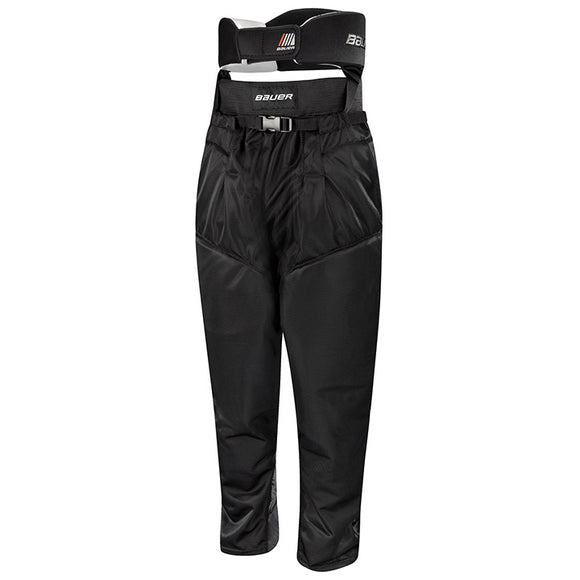 Bauer Referee Pants with integrated girdle