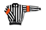 Athletic Knit RJ200