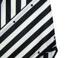 FORCE "ELITE" Pro Linesman Jersey