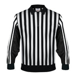 FORCE "ELITE" Pro Linesman Jersey