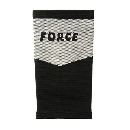 Force Cut Resistant Shin Sleeves