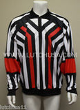 Custom Designed Referee Jerseys