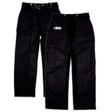 SP Pro Referee Pants