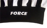 FORCE "ELITE" Pro Linesman Jersey