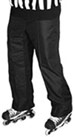 SP Pro Referee Pants