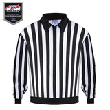 FORCE Womens Pro Style Linesman Jersey