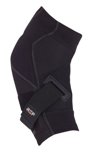 Elbow Pads