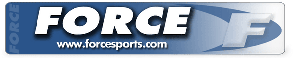 Force Sports Officiating Products