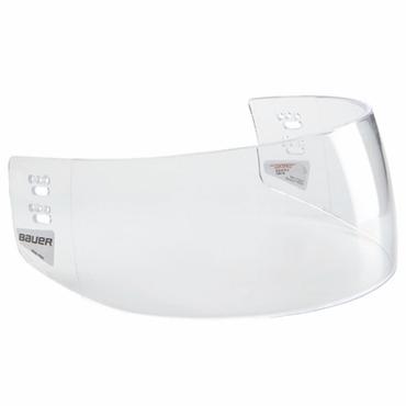 Visors
