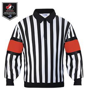 Jerseys