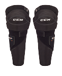 Shin Pads