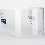 Bauer RBE I  Referee Visor