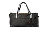 Bauer S25 Officials Bag