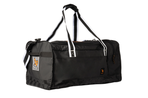 Bauer S25 Officials Bag