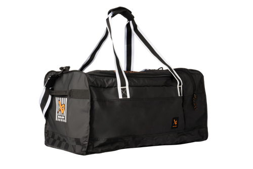 Bauer S25 Officials Bag