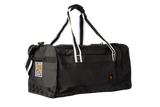 Bauer S25 Officials Bag