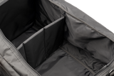 Bauer S25 Officials Bag