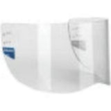 Bauer RBE I  Referee Visor