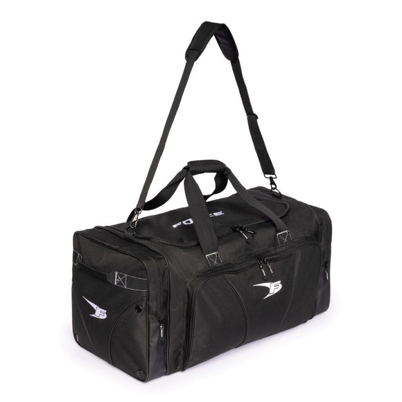 Force CB25 Officiating Bag