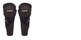 CCM - SGREF  SHIN GUARDS