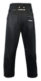 FORCE Evolution Integrated Padded Pants
