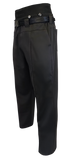 FORCE Evolution Integrated Padded Pants