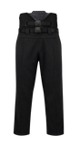 FORCE Evolution Integrated Padded Pants