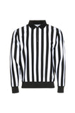 FORCE Recreational Linesman/Referee Jersey