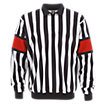 Jerseys