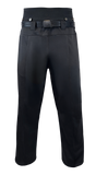 FORCE Evolution Integrated Padded Pants
