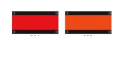 Arm Bands