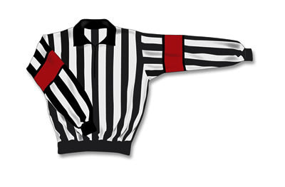 AK Athletic Knit Recreational Jersey