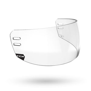 CCM VR14 Visor