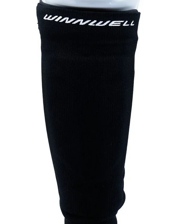 Winnwell Shin Tights