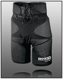 CCM HP9 Referee Girdle