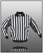 FORCE PRO Officiating Jersey Linesman – Officials Equipment
