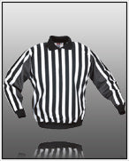CCM Referee & Linesman Jerseys MADE IN CANADA