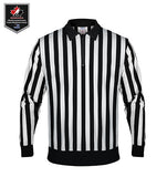 FORCE Recreational Youth Linesman/Referee Jersey