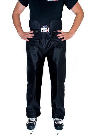 Padded Pro Level Pants